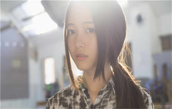 平和抽血化验男女孩准确率有多高(抽血化验男女孩准不准)
