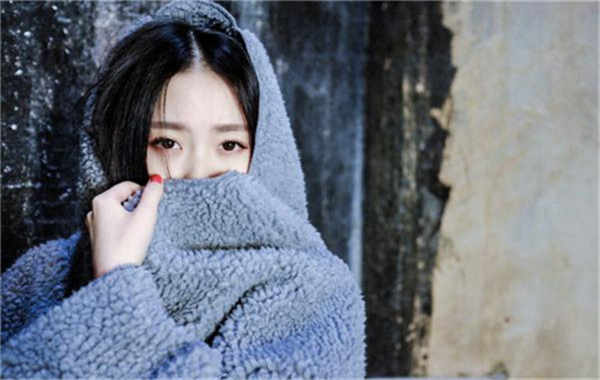 平和香港不禁止胎儿性别鉴定 黑中介"寄血验亲"获利百万 平和香港不禁止胎儿性别鉴定 黑中介"寄血验亲"获利百万