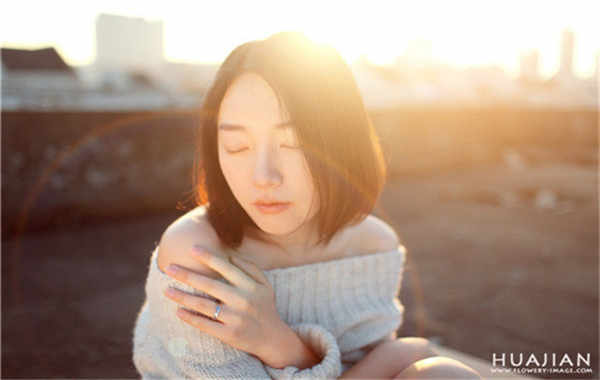 平和验血鉴定男女邮寄准(邮寄深圳验血测男女准吗)